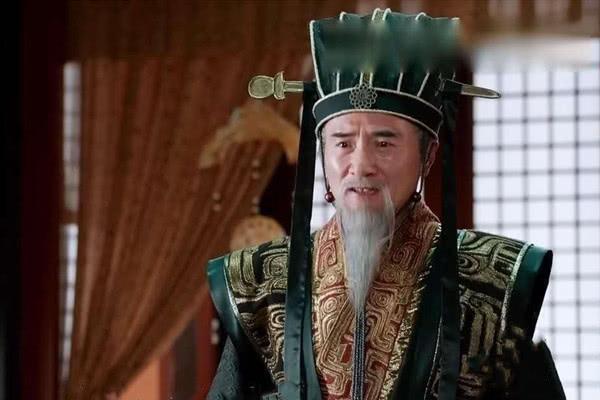 除化身唐朝宰相张九龄外,民间传文昌帝君曾73次下凡,都有谁?