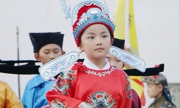 除化身唐朝宰相张九龄外,民间传文昌帝君曾73次下凡,都有谁