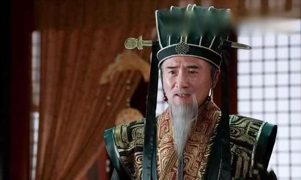 除化身唐朝宰相张九龄外,民间传文昌帝君曾73次下凡,都有谁