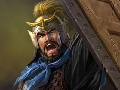 关羽被杀后不久,吕蒙和曹操为何都离奇死亡?