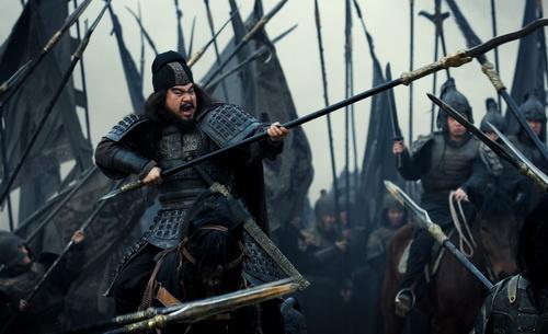 关羽被杀后不久,吕蒙和曹操为何都离奇死亡?