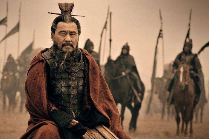 关羽被杀后不久,吕蒙和曹操为何都离奇死亡?