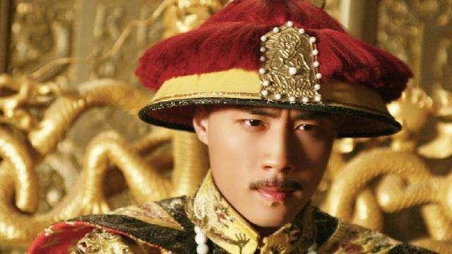 明朝在位时间最长的一位皇帝,也是最小气的皇帝