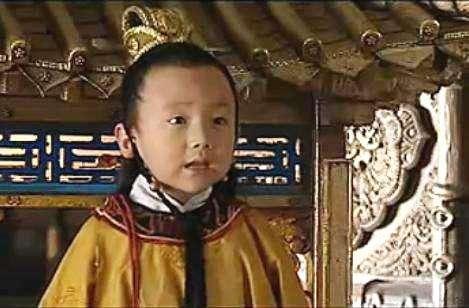 明朝在位时间最长的一位皇帝,也是最小气的皇帝