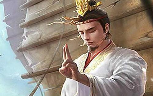 分析三国五大土豪!一人帮助刘备建业,两人身家超过曹操