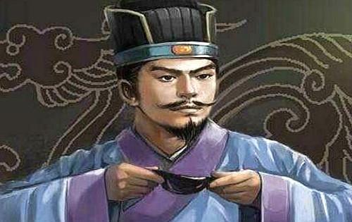 分析三国五大土豪!一人帮助刘备建业,两人身家超过曹操