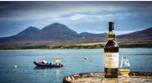 全世界最贵的4种酒,中国的排名第一,几乎没人尝到过