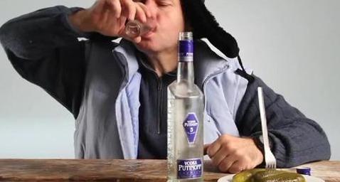 全世界最贵的4种酒,中国的排名第一,几乎没人尝到过