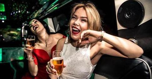 全世界最贵的4种酒,中国的排名第一,几乎没人尝到过