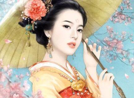 多亏这位嫂嫂,崇祯皇帝才登上帝位,而且崇祯还差点娶了她!