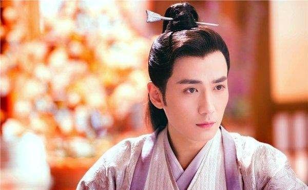 知否:历史上有没齐衡这一原型?小公爷在宋朝的地位如何?