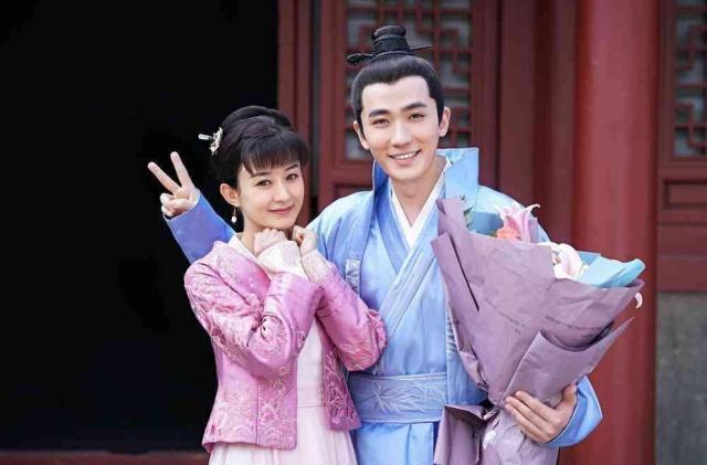 知否:历史上有没齐衡这一原型?小公爷在宋朝的地位如何?