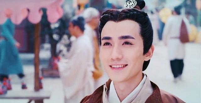 知否:历史上有没齐衡这一原型?小公爷在宋朝的地位如何?