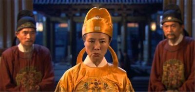 ​唐朝军队下辖16卫，一个右威卫能够拥有多少兵力？