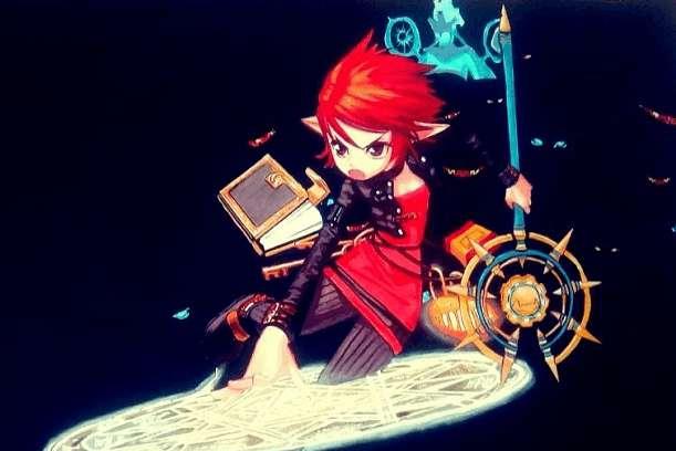 盘点DNF四大25仔辅助排行榜,光兵跌路神坛,只能排名第二!