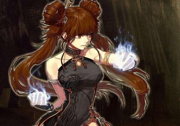 盘点DNF四大25仔辅助排行榜,光兵跌路神坛,只能排名第二!