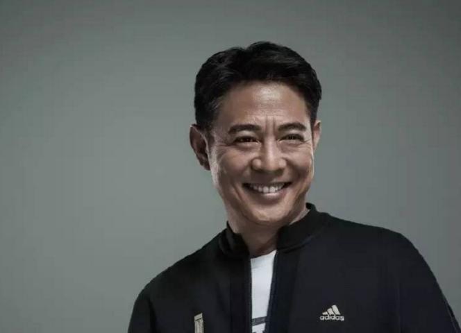 盘点姓李的男星颜值排名,李晨垫底,李现仅排第二,第一是他!