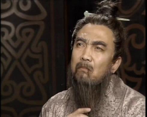 曹操66岁去世,曹丕40,曹叡36,曹氏后代为何越来越短命?