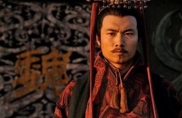 曹操66岁去世,曹丕40,曹叡36,曹氏后代为何越来越短命?