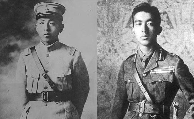 全球最长寿皇后长相丑陋有家族遗传病,皇帝却说她像天使