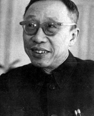 末代皇帝溥仪的后半生,特赦后没有豪华奢侈的生活,却也让人羡慕