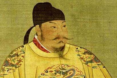 科普:陇西为什么有个“李家龙宫”?唐朝李世民修建的李氏祠堂!