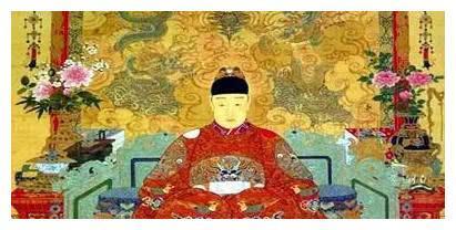 明朝时期的四位奇葩皇帝,你都知道吗?