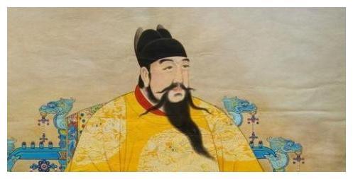 明朝时期的四位奇葩皇帝,你都知道吗?