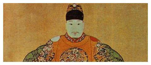 明朝时期的四位奇葩皇帝,你都知道吗?