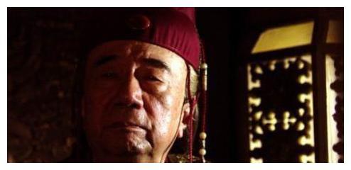 明朝时期的四位奇葩皇帝,你都知道吗?