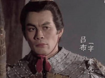 ​高顺比张辽更强, 为何曹操要杀高顺而重用张辽? 原因很简单