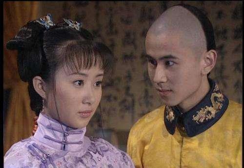 顺治帝皇帝到底是怎么死的?真的出家了吗?