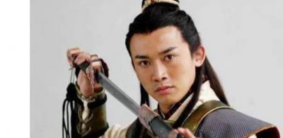 ​唐太宗第三子李恪，父母皆为皇族帝裔，他为啥没当上皇帝？