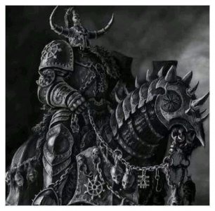 ​西夏最强军队：铁鹞子，仅三千人，宋朝时三大重甲骑兵军团之一