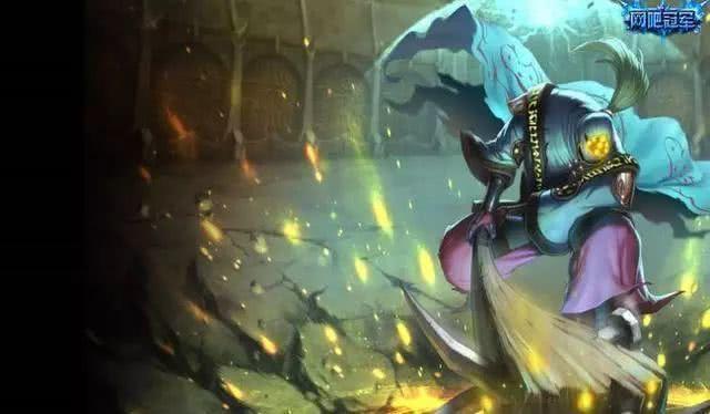 LOL:十大最稀有皮肤排行榜,有钱你都买不到!