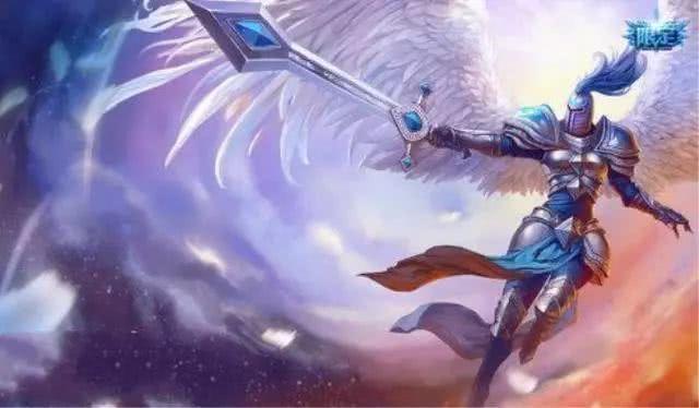 LOL:十大最稀有皮肤排行榜,有钱你都买不到!