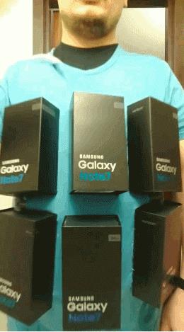 gif:这是我见过最牛逼的试衣间,没有之一,优衣库也不过如此!