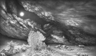 ​清朝诗人黄景仁一首《别老母》，令人感慨万千，此时有子不如无！