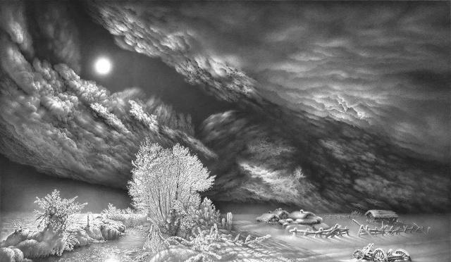 清朝诗人黄景仁一首《别老母》,令人感慨万千,此时有子不如无!