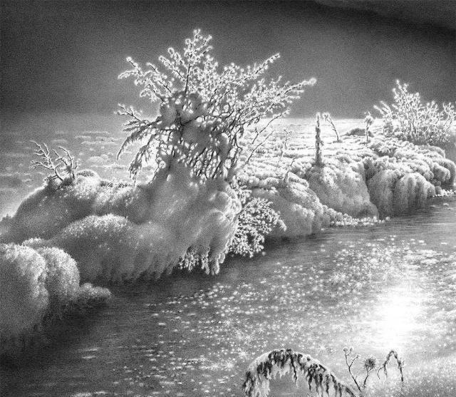 清朝诗人黄景仁一首《别老母》,令人感慨万千,此时有子不如无!