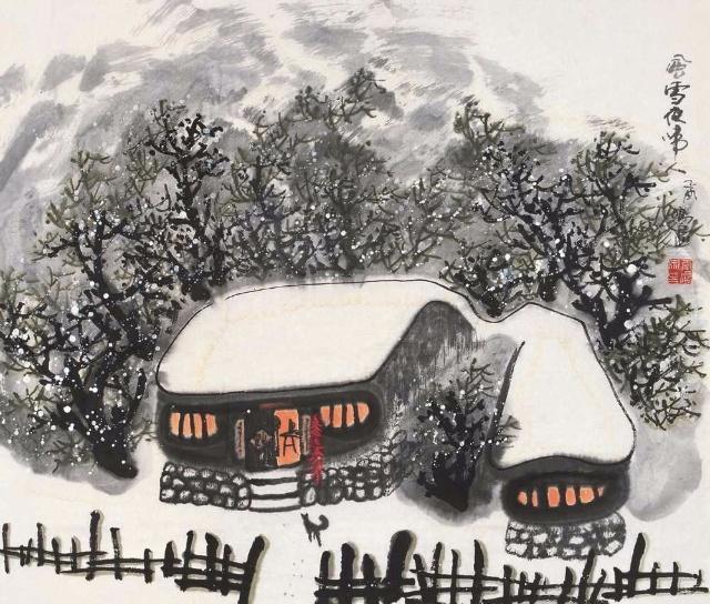 清朝诗人黄景仁一首《别老母》,令人感慨万千,此时有子不如无!