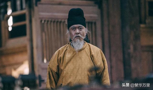 最霸道的一首情诗(徐凝《忆扬州》)