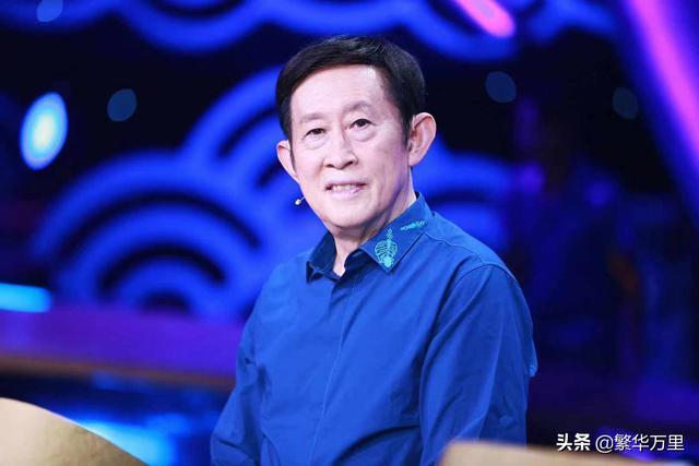 最霸道的一首情诗(徐凝《忆扬州》)