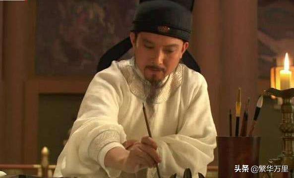 最霸道的一首情诗(徐凝《忆扬州》)