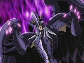 圣斗士最强的十人中竟没有星矢?