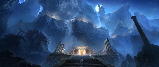 圣斗士最强的十人中竟没有星矢?