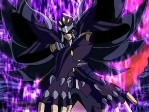 圣斗士最强的十人中竟没有星矢?