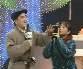 杨蕾:曾是中国最红女笑星,老公却和闺蜜好上,神秘失踪10年……