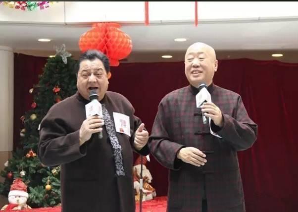 杨蕾:曾是中国最红女笑星,老公却和闺蜜好上,神秘失踪10年……