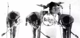 这支史上最伟大的摇滚乐队,才是佛系青年的鼻祖!